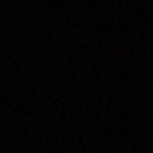 Meet your Posher, Brynne